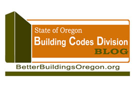 Building Codes Division (BCD)