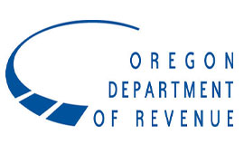 Department Of Revenue