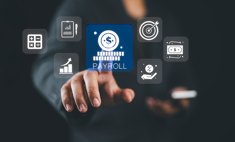 Payroll Business Finance Concept Resized-2191848810 Payroll Business Finance Concept